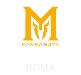 Maxima Roma